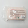 Load image into Gallery viewer, Peach Air Dry Clay Dough (400g/14oz)