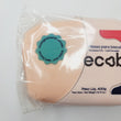 Load image into Gallery viewer, Peach Air Dry Clay Dough (400g/14oz)