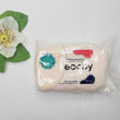 Load image into Gallery viewer, Baby Peach Skin Air Dry Clay Dough (400g/14oz)