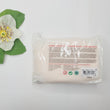 Load image into Gallery viewer, Baby Peach Skin Air Dry Clay Dough (400g/14oz)