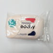 Load image into Gallery viewer, Baby Peach Skin Air Dry Clay Dough (400g/14oz)