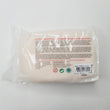 Load image into Gallery viewer, Baby Peach Skin Air Dry Clay Dough (400g/14oz)