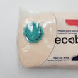 Load image into Gallery viewer, Baby Peach Skin Air Dry Clay Dough (400g/14oz)
