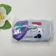 Load image into Gallery viewer, Violet Air Dry Clay Dough (400g/14oz)