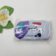 Load image into Gallery viewer, Violet Air Dry Clay Dough (400g/14oz)