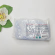 Load image into Gallery viewer, Violet Air Dry Clay Dough (400g/14oz)