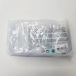 Load image into Gallery viewer, Violet Air Dry Clay Dough (400g/14oz)