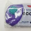 Load image into Gallery viewer, Violet Air Dry Clay Dough (400g/14oz)