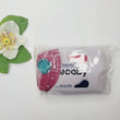Load image into Gallery viewer, Marsala Red Air Dry Clay Dough (400g/14oz)