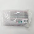 Load image into Gallery viewer, Marsala Red Air Dry Clay Dough (400g/14oz)
