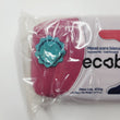 Load image into Gallery viewer, Marsala Red Air Dry Clay Dough (400g/14oz)