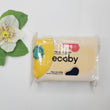 Load image into Gallery viewer, Siena Yellow Air Dry Clay Dough (400g/14oz)