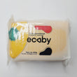 Load image into Gallery viewer, Siena Yellow Air Dry Clay Dough (400g/14oz)