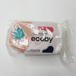 Load image into Gallery viewer, Brown Soil Air Dry Clay Dough (400g/15oz)