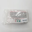 Load image into Gallery viewer, Brown Soil Air Dry Clay Dough (400g/15oz)