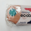 Load image into Gallery viewer, Brown Soil Air Dry Clay Dough (400g/15oz)