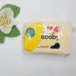 Load image into Gallery viewer, Yellow Gold Air Dry Clay Dough (400g/14oz)