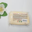 Load image into Gallery viewer, Yellow Gold Air Dry Clay Dough (400g/14oz)