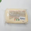 Load image into Gallery viewer, Yellow Gold Air Dry Clay Dough (400g/14oz)