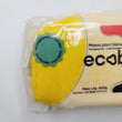 Load image into Gallery viewer, Yellow Gold Air Dry Clay Dough (400g/14oz)