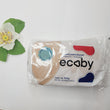 Load image into Gallery viewer, Brown Skin Air Dry Clay Dough  (900g/32oz)