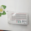 Load image into Gallery viewer, Brown Skin Air Dry Clay Dough  (900g/32oz)