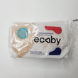 Load image into Gallery viewer, Brown Skin Air Dry Clay Dough  (900g/32oz)