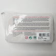 Load image into Gallery viewer, Brown Skin Air Dry Clay Dough  (900g/32oz)