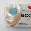 Load image into Gallery viewer, Brown Skin Air Dry Clay Dough  (900g/32oz)