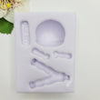 Load image into Gallery viewer, Perfect Cake Top Silicone Mold FNY #24