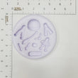 Load image into Gallery viewer, Potter creations Silicone Mold FNY #26