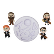 Load image into Gallery viewer, Potter creations Silicone Mold FNY #26
