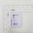 Load image into Gallery viewer, Little Groot Silicone Mold FNY #10