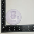 Load image into Gallery viewer, FNY #11 First Love silicone mold