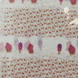 Load image into Gallery viewer, Decoupage Tissue for Clays and DIY Projects #8 Approx. 18cmx18cm