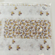 Load image into Gallery viewer, Decoupage Tissue for Clays and DIY Projects #25 Approx. 18cmx18cm