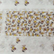 Load image into Gallery viewer, Decoupage Tissue for Clays and DIY Projects #25 Approx. 18cmx18cm