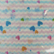 Load image into Gallery viewer, Decoupage Tissue for Clays and DIY Projects #6 Approx. 18cmx18cm