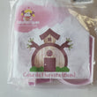 Load image into Gallery viewer, Ma's Bear House Craft Plastic Cutters - F.R.