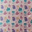 Load image into Gallery viewer, Decoupage Tissue for Clays and DIY Projects #24 Approx. 18cmx18cm