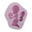 Load image into Gallery viewer, MA 262 Angel #2 Silicone Mold