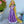 Load image into Gallery viewer, Rapunzel Cake Top Characters
