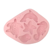 Load image into Gallery viewer, MA 068 Bottom of the Ocean Silicone Mold