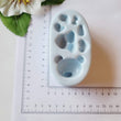 Load image into Gallery viewer, Bear Creations Silicone Mold AJ #4