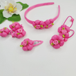 Load image into Gallery viewer, Hair Accessories Kit