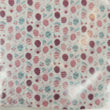 Load image into Gallery viewer, Decoupage Napkins for Clays and DIY Projects #5 Approx. 18cmx18cm