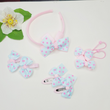 Load image into Gallery viewer, Hair Accessories Kit