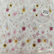 Load image into Gallery viewer, Decoupage Tissue for Clays and DIY Projects #26 Approx. 18cmx18cm