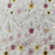 Load image into Gallery viewer, Decoupage Tissue for Clays and DIY Projects #26 Approx. 18cmx18cm
