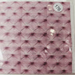 Load image into Gallery viewer, Decoupage Tissue for Clays and DIY Projects #23 Approx. 18cmx18cm